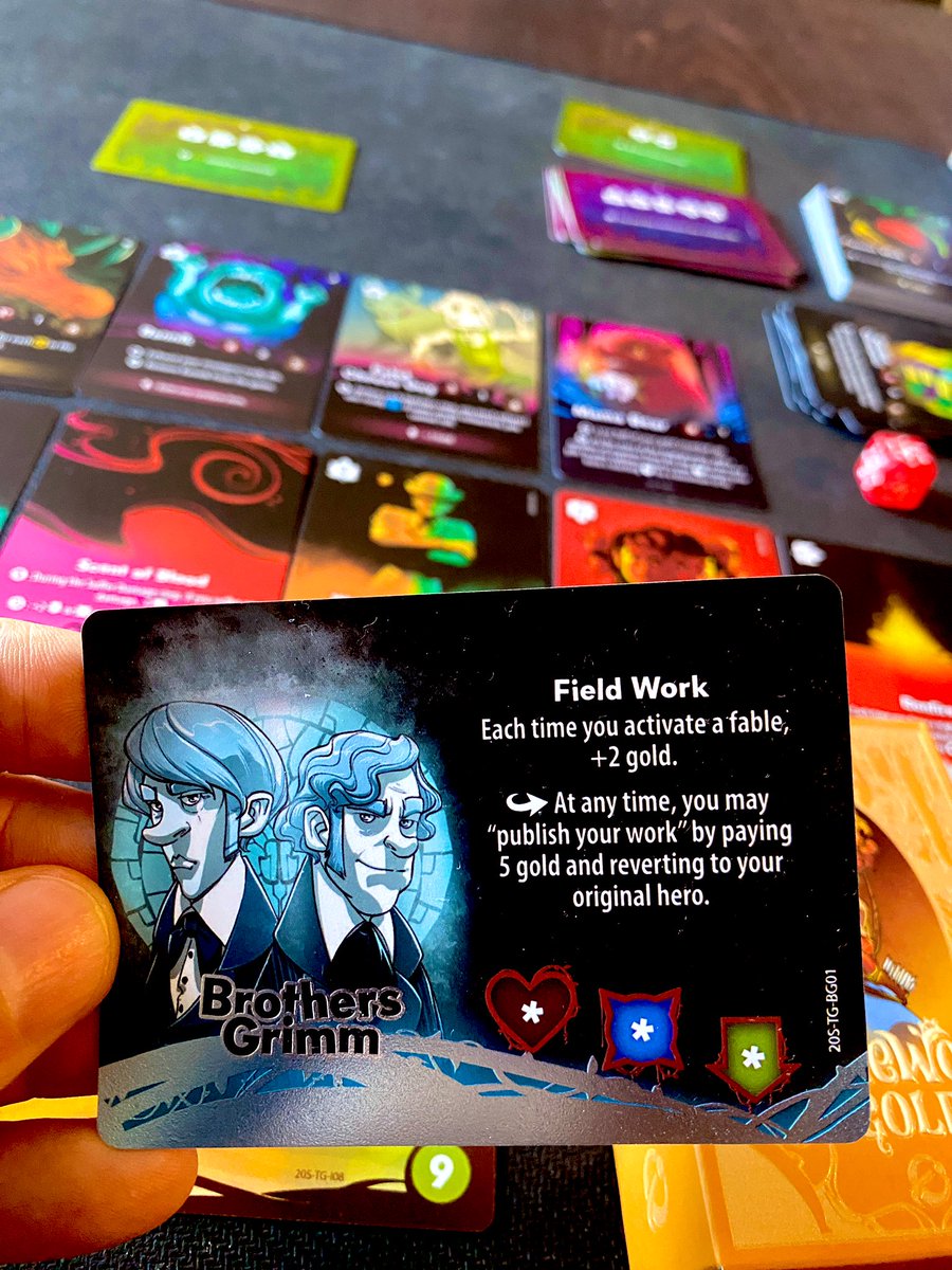 BobonBestiajo tweet media