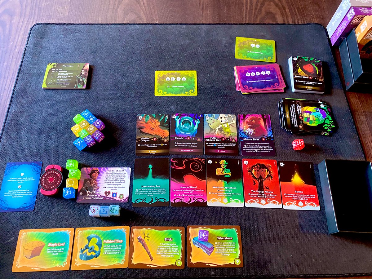 BobonBestiajo tweet media