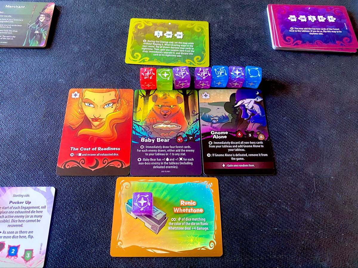 BobonBestiajo tweet media