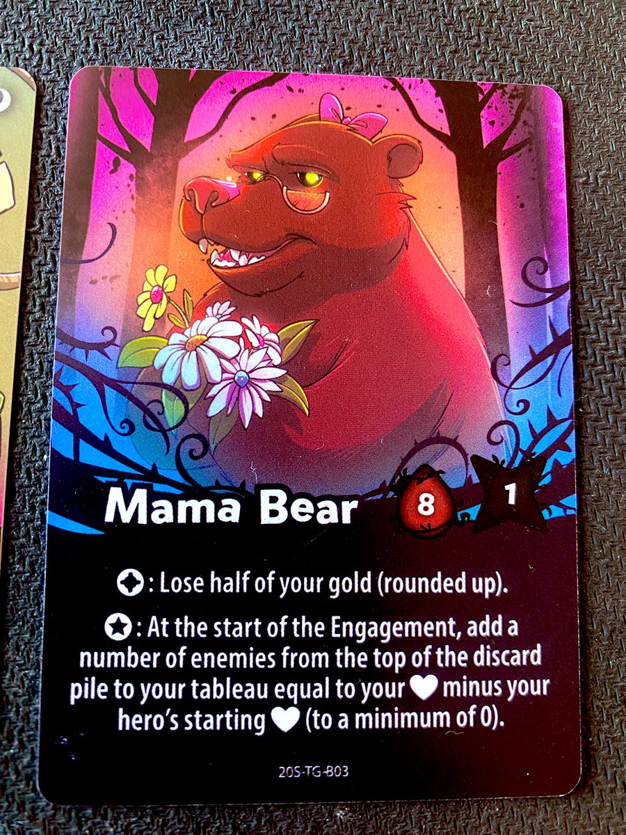 BobonBestiajo tweet media