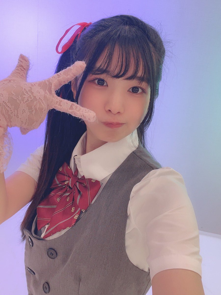 また一緒に踊れて嬉しかったなぁ！！
みなさんぜひチェックしてください✨🙏

youtu.be/kPuaKW4oPQY?si…