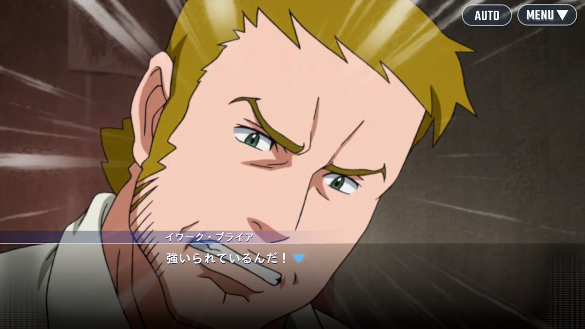 じゃむ～ tweet media