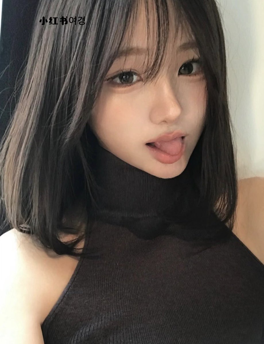 ぱんちゃん (@pantsu0x0) / Posts / X