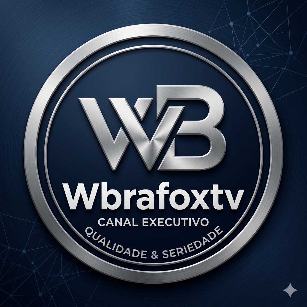 No canal de tv digital brasileiro nas principais plataformas digitais #TikTok é #YouTube e #Instagram e #kwai #Facebook #Twitter #x #viralvideo #brasil #CNN #sbtnews  #tvglobo #choquei