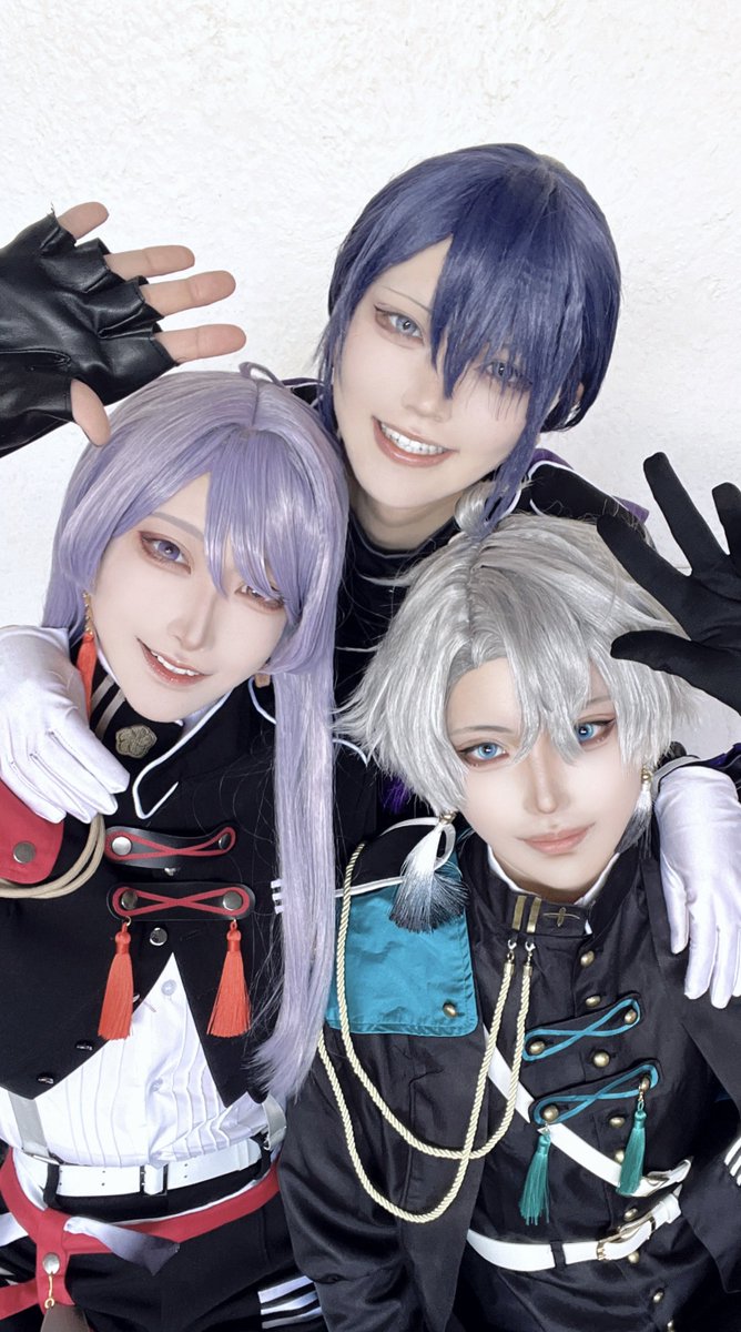 蒼井あい (@I_7190_I) / Posts / X