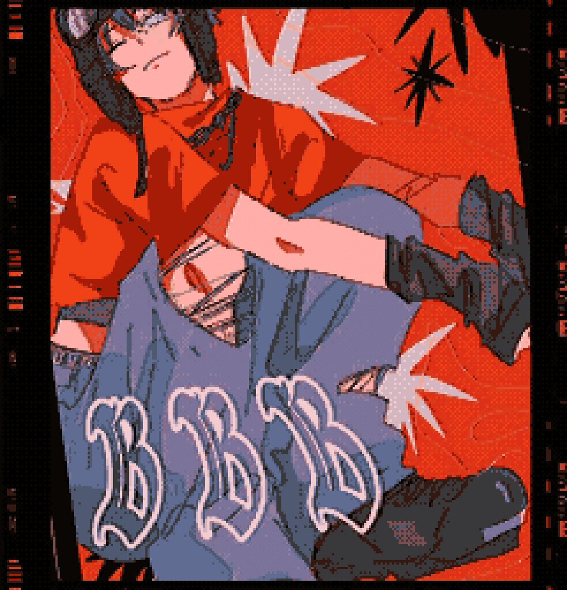 Zen (@black_box_0326) / Posts / X