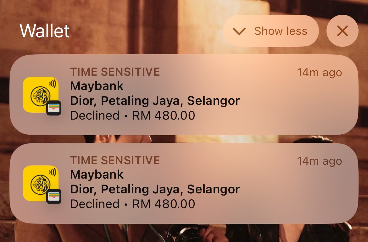 ‎‏ً tweet media