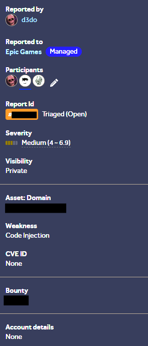 Abdallah tweet media