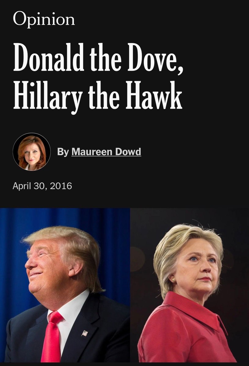 Judd Legum tweet media