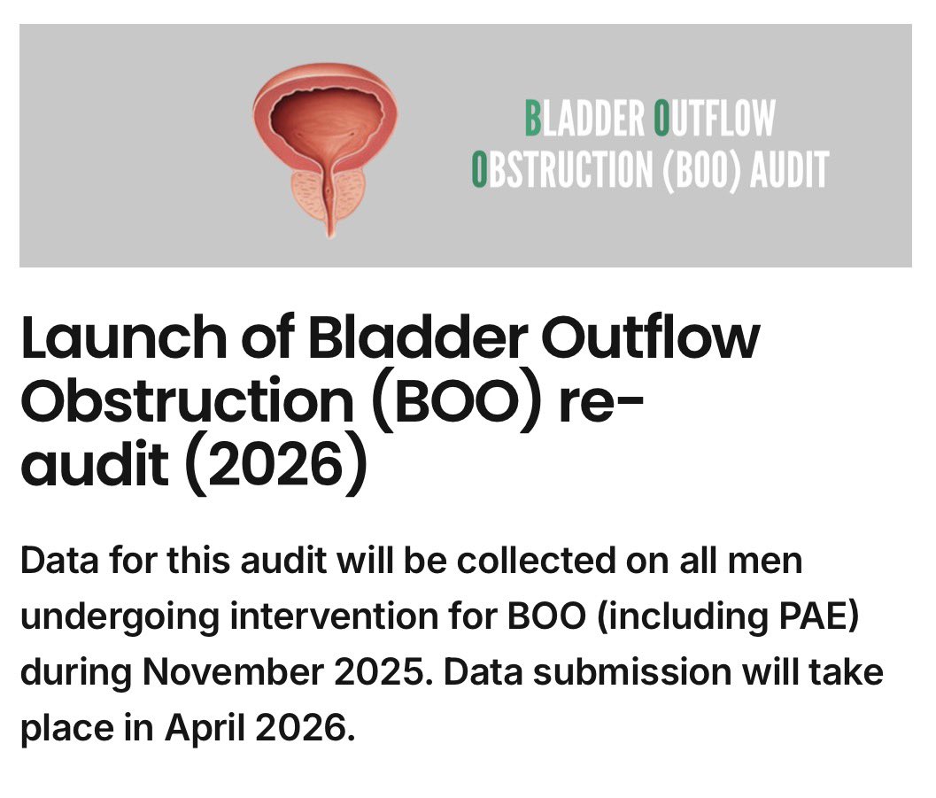 Rob Calvert tweet media