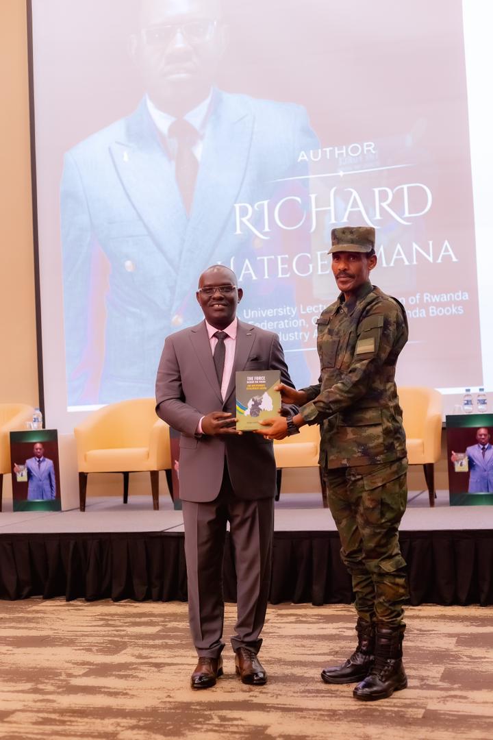 GOODRICH TV tweet media