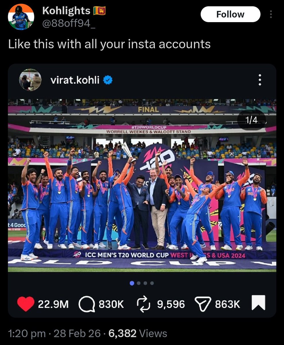 Orreyy entra intha insecurity 😭🙏