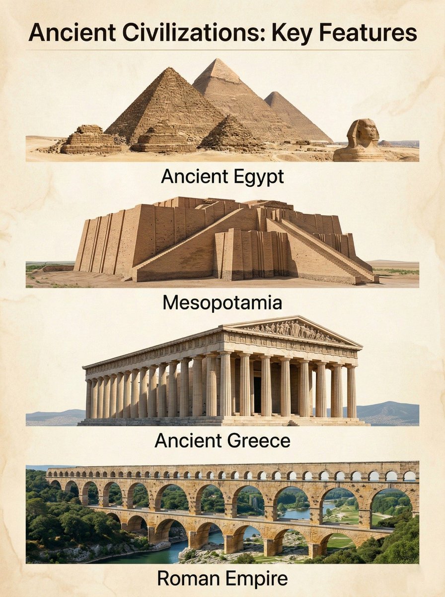 Learn Something tweet media