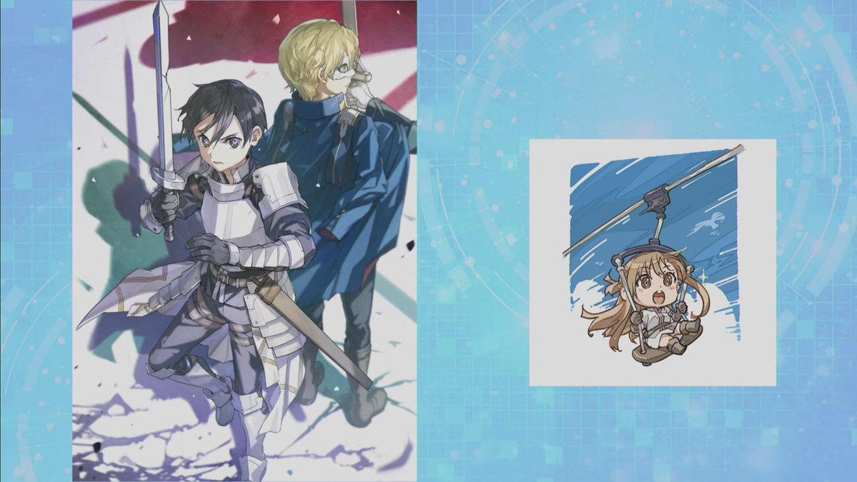 Yami (@TranYami) / Posts / X