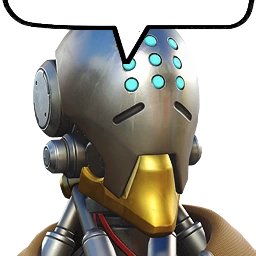 thea 🎮 (@theaplaysgames) on Twitter photo 