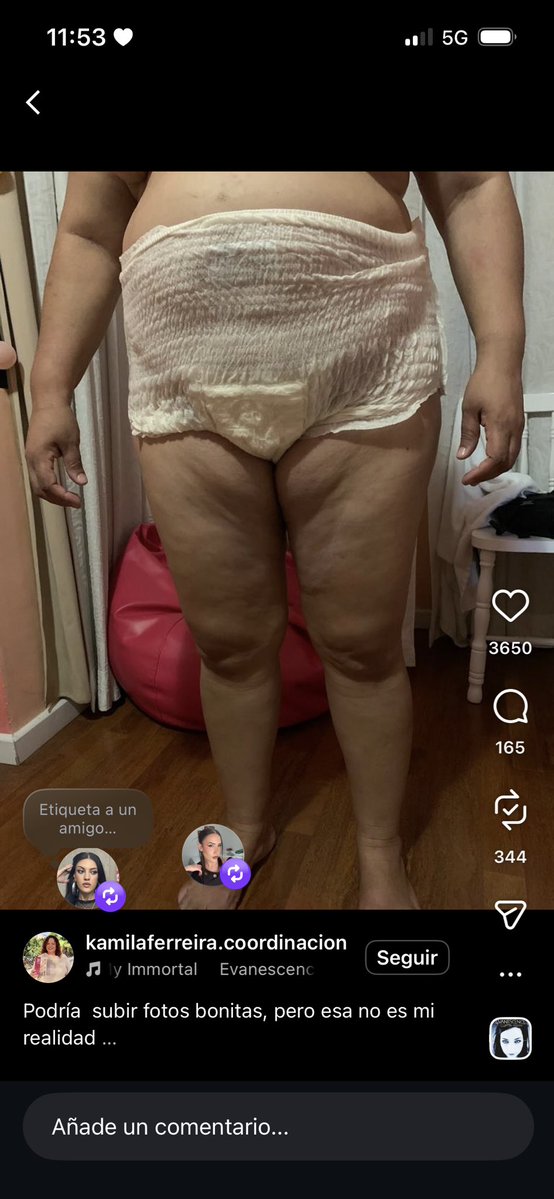 lorena core💋 tweet media