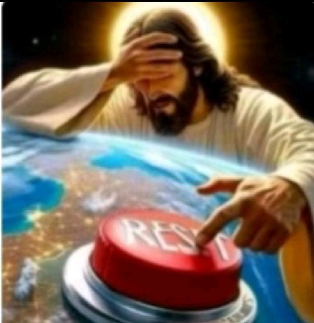 Harin Soldier 11 ♡ tweet media