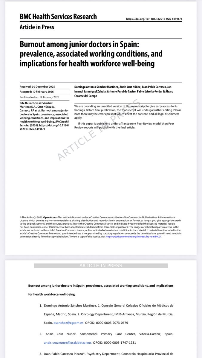 Santiago Valor tweet media