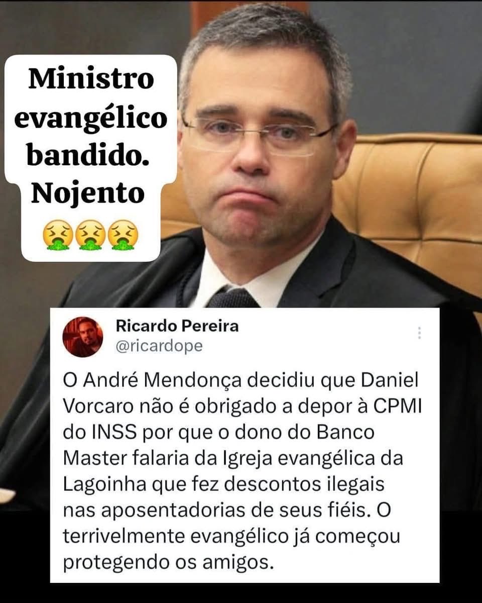 Harlen Carvalho (@carvalho_harlen) on Twitter photo 