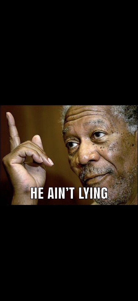 Paul Bianchi tweet media