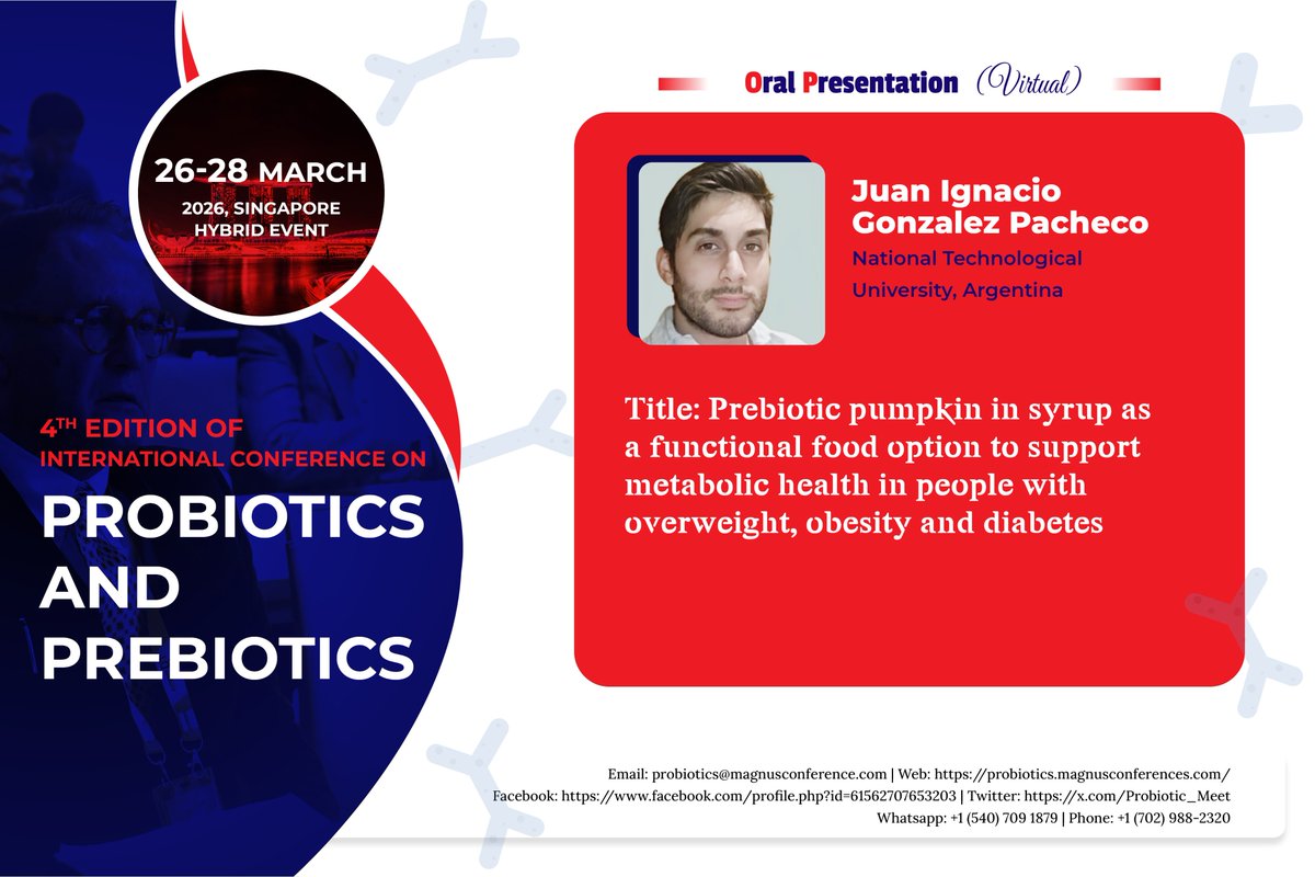 Jasmine Lee tweet media