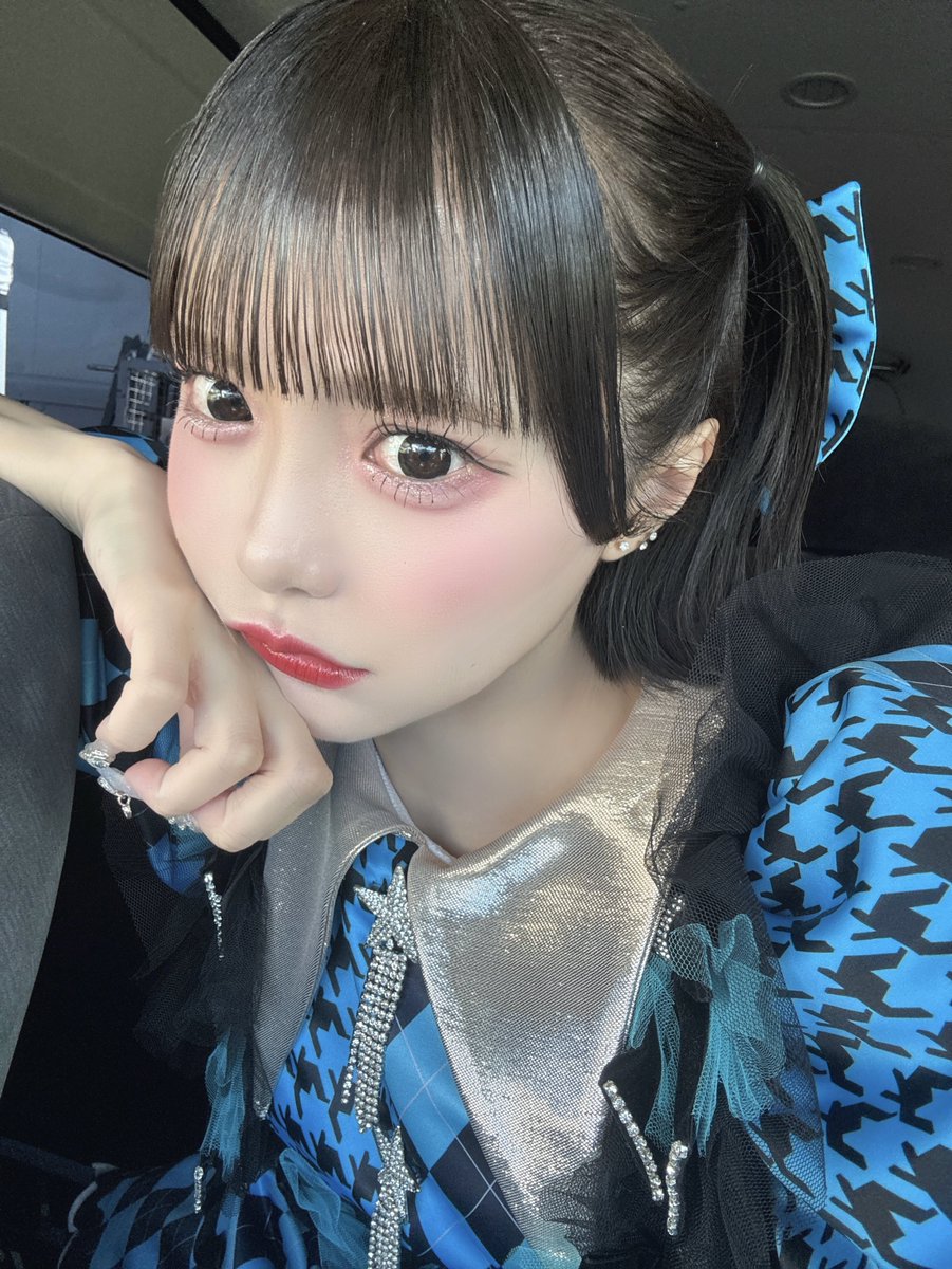 ひろPi ✨りのまー推し🩵CANDY TUNE🩵 (@hiropippi0629) / Posts / X