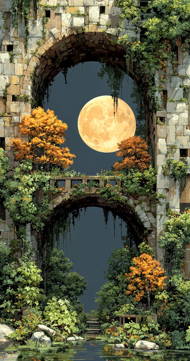 バジルペッパー・オレンジ tweet media