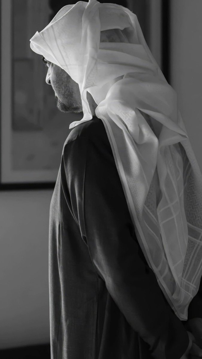 s_alktebi's tweet photo. من يشيل الهم في ظل الفلاحي
الوطن و الشعب في ايدي أمينه 🇦🇪❤️ https://t.co/Z4dhrBMuXe