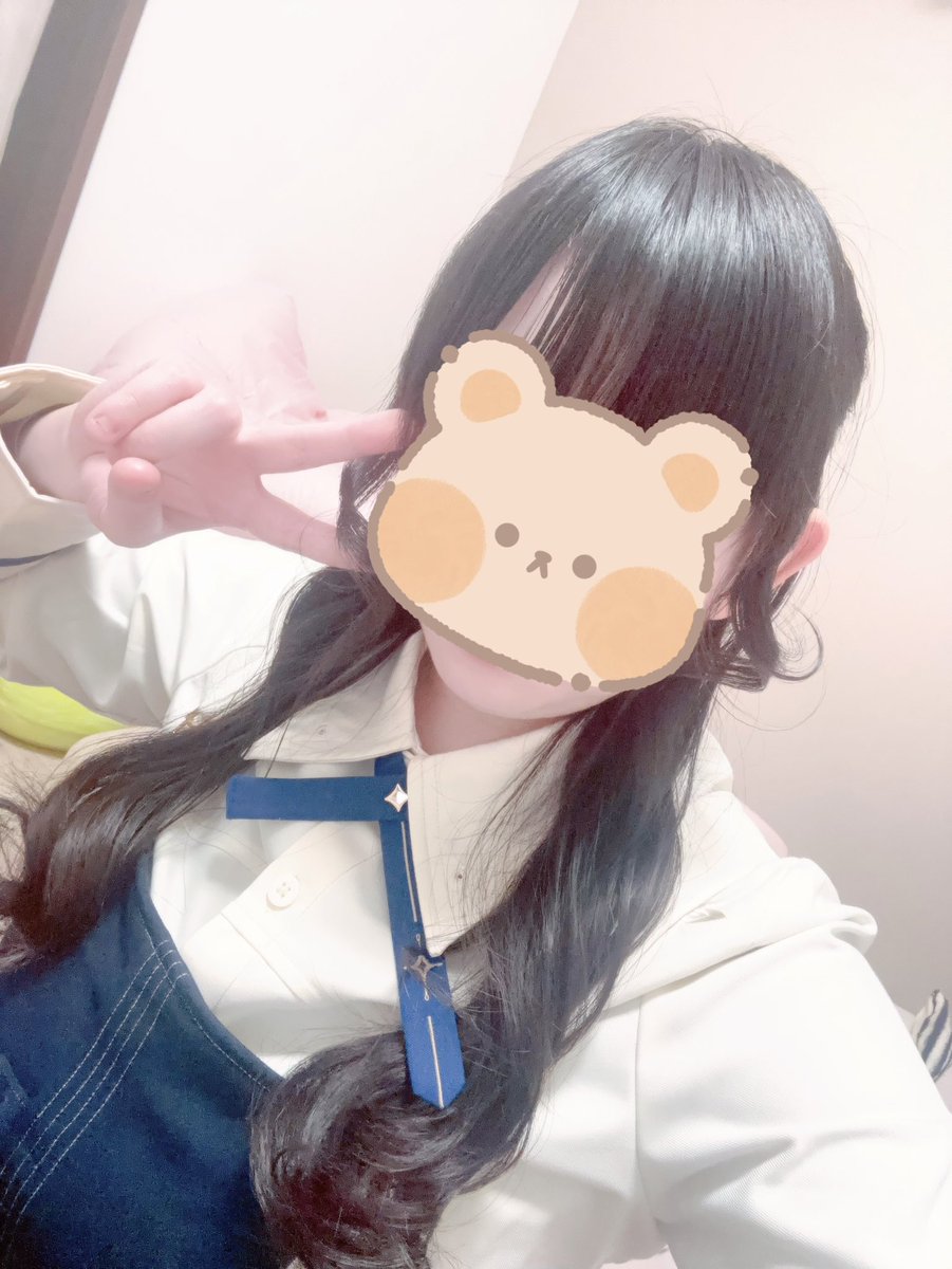 fewa569's tweet photo. 🏷️
サンプルボイスと言うやつと雰囲気と言うやつver.2 https://t.co/f88eYOT1cx