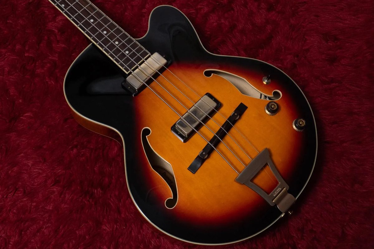 Geek IN Box 横浜 (@GIB_Yokohama) / Posts / X