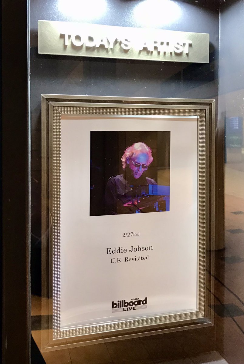 tiny geerhed tweet media