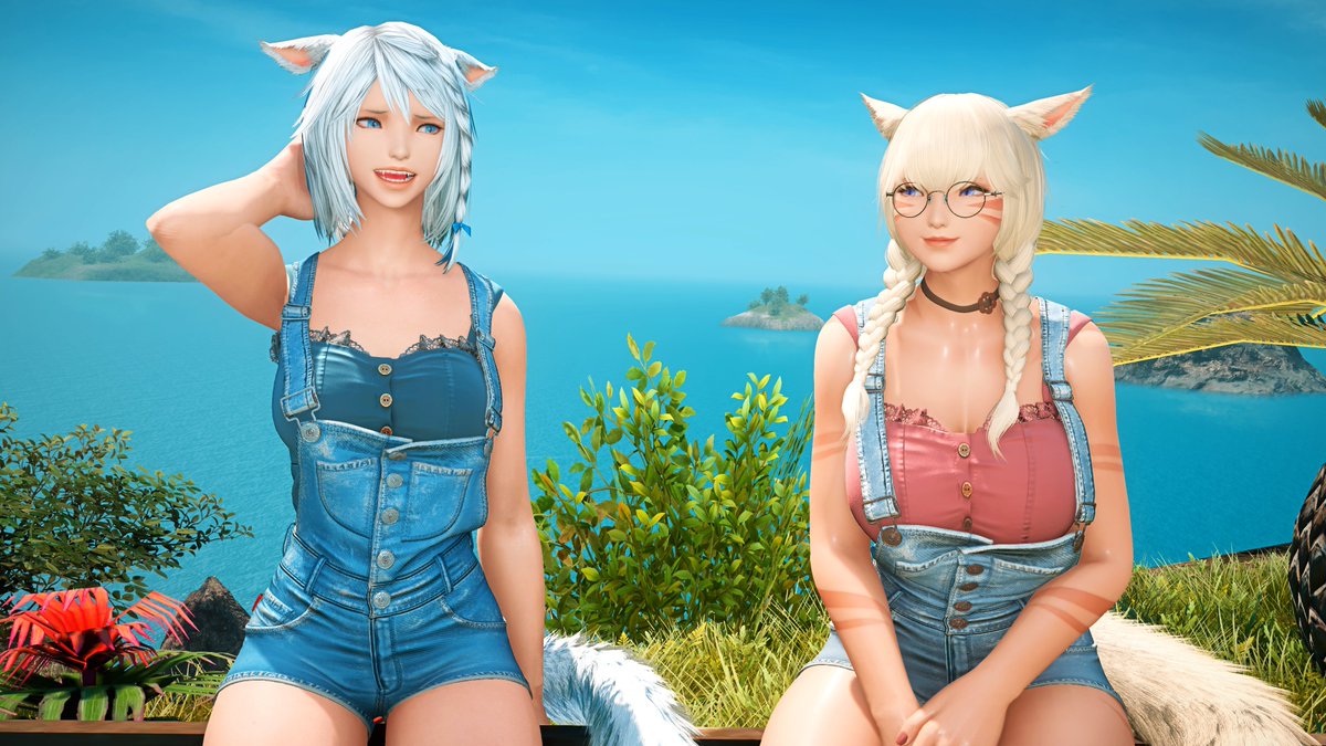 Sensus | VTuber tweet media