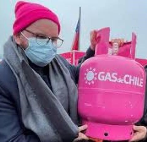 El mismo Sw nos viene a explicar cifras??????

Díganle al Kl que deje de drogarse 

Fin