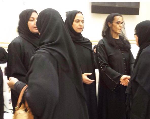 suoad_q's tweet photo. السعودية تدين الاعتداء على الكويت
الكويت تدين الاعتداء على الامارات
قطر تدين الاعتداء على البحرين https://t.co/mbGg4Yq4af