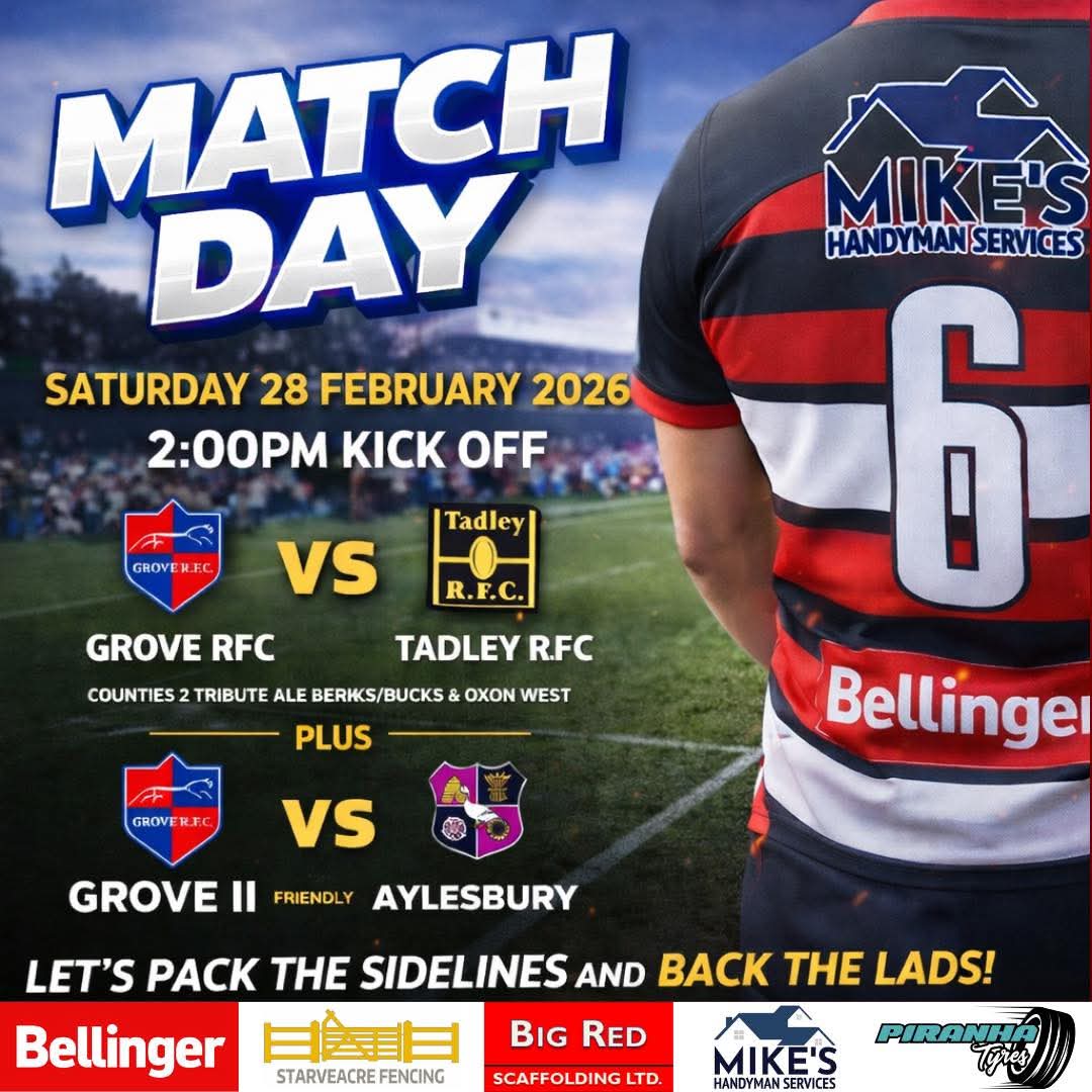 Grove RFC tweet media