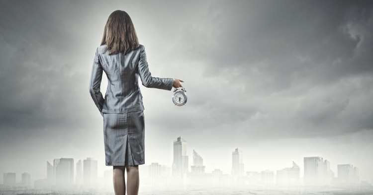 What rituals do you practice? - How Rituals and Routine Can Impact Our Lives tinyurl.com/ykbzascu