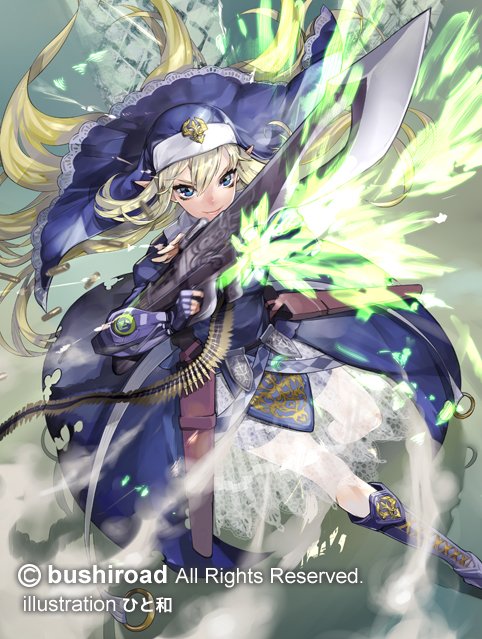 ㊗️ヴァンガード15周年おめでとうございます‼️🎊
初期から参加させて頂き、イラストレーターとして一緒に時を刻んできたようなゲームタイトルです✨…せっかくなので懐かしいイラストをUPさせて頂きます…!
今後の更なる展開を楽しみに益々のご発展をお祈り申し上げます💐
#ヴァンガード #VG15th 