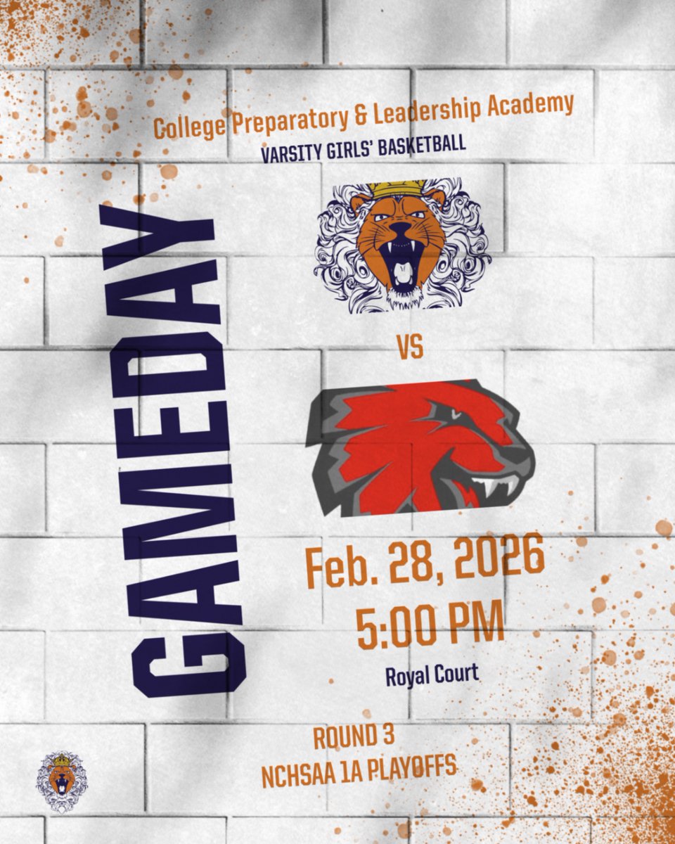 thepointroyalathletics tweet media