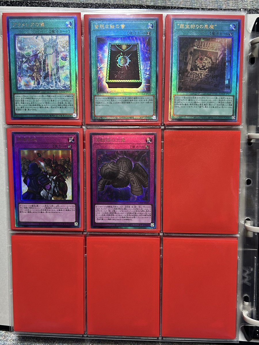 ヒーローズのレリーフ21種コンプリート 今回全部安いし種類もレアコレ