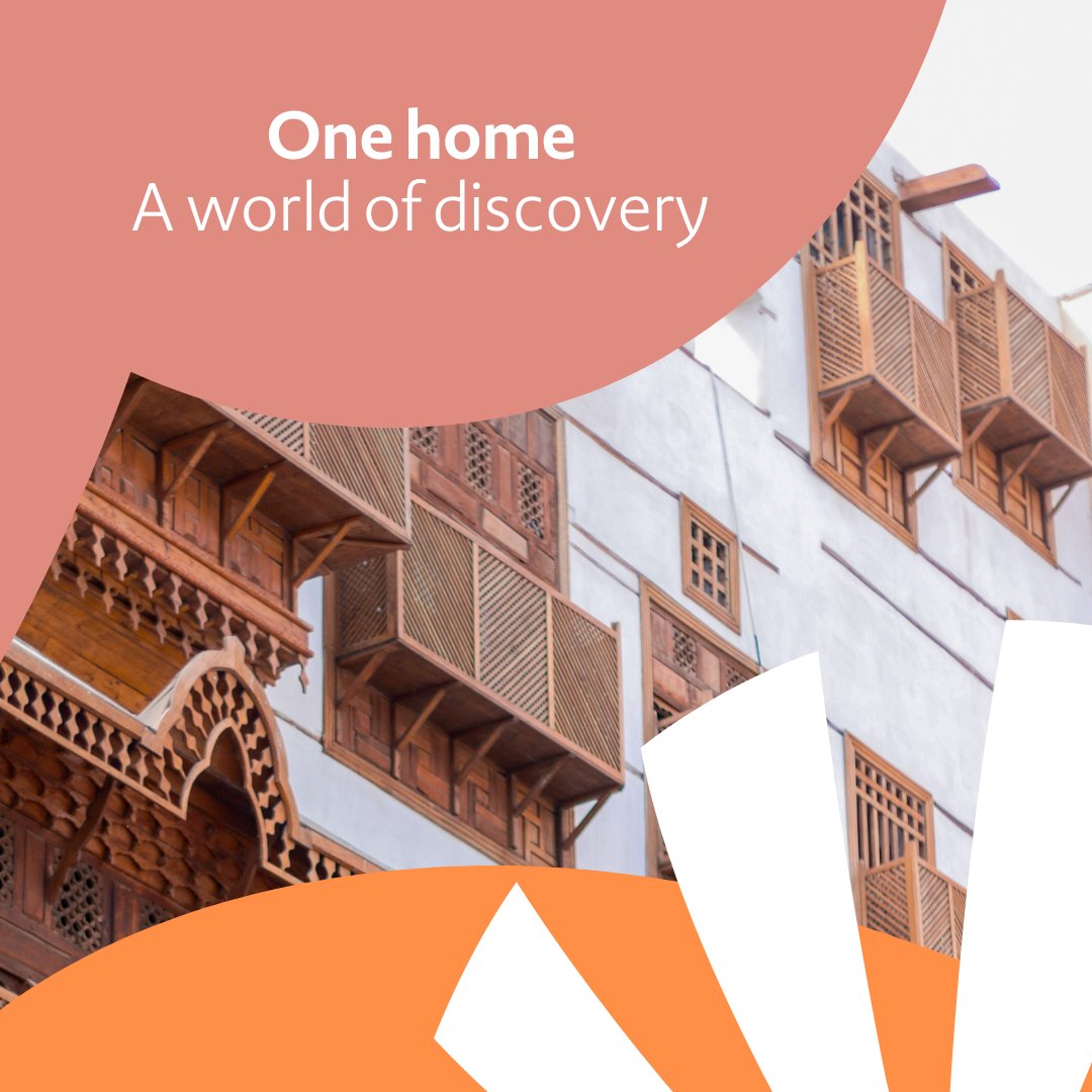 onedarsa's tweet photo. Are you ready to experience Saudi Arabia’s unique destinations?

#onedar #saudiarabia #aworldofdiscovery https://t.co/MiEV1ZsACt