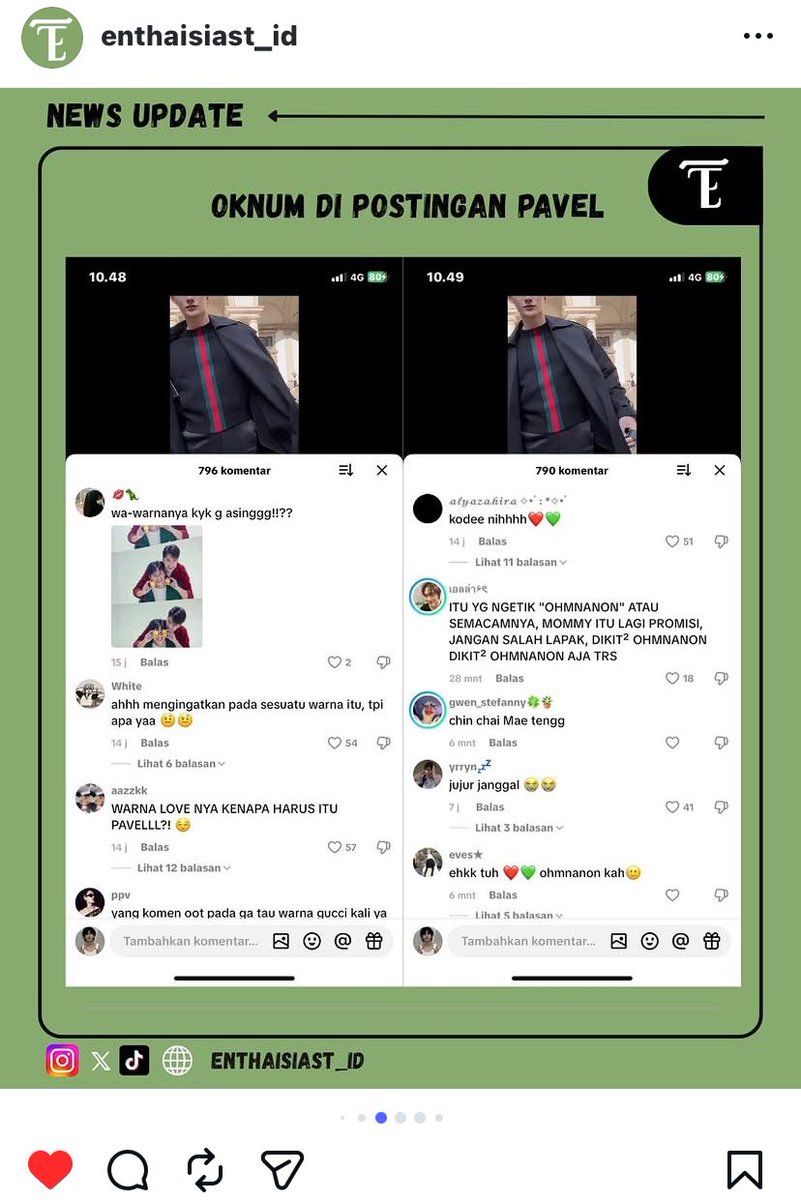 lisa🐣 tweet media