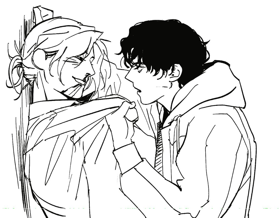 헛소리 (@dailybu11shit) on Twitter photo 