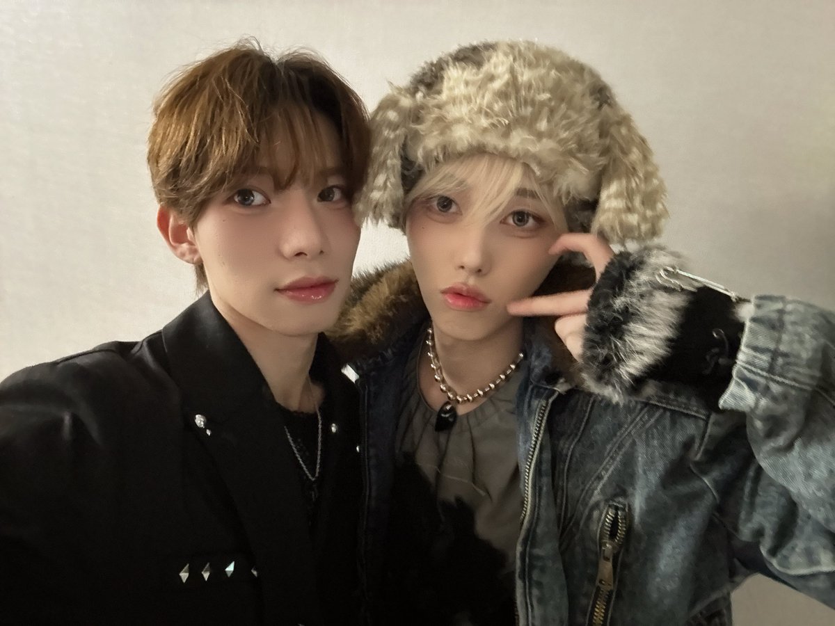 RUKA(ルカ) (@JH_RUKA) / Posts / X