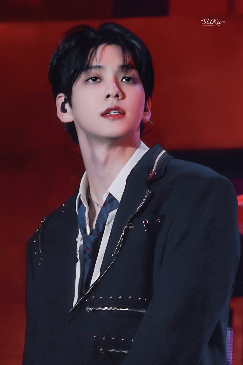 𝙎𝙐𝙆𝙞𝙞 tweet media