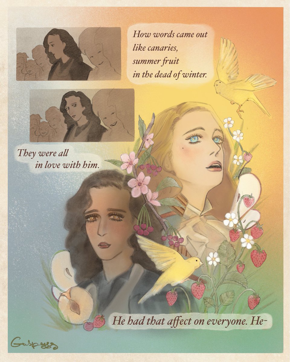 guppi Ი𐑼 tweet media