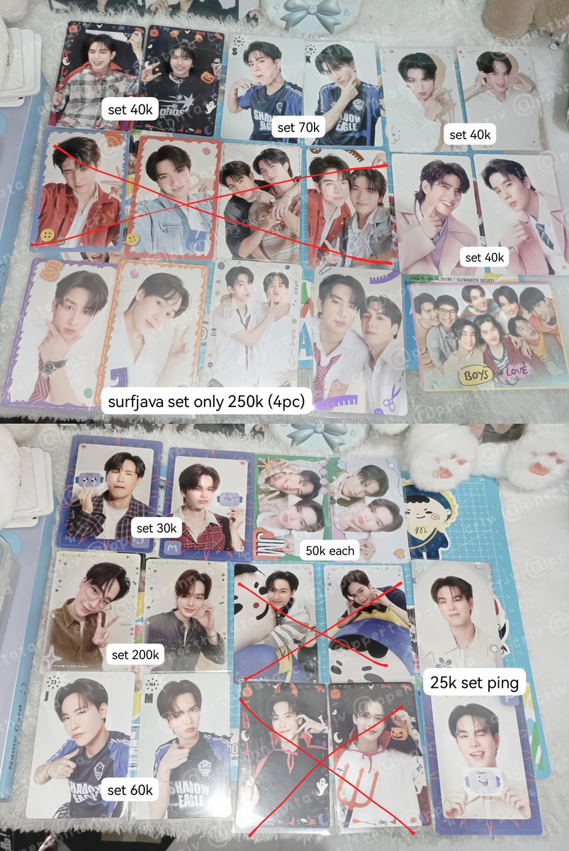 criv. #LYTholic (⁠◍⁠•⁠ᴗ⁠•⁠◍⁠) tweet media