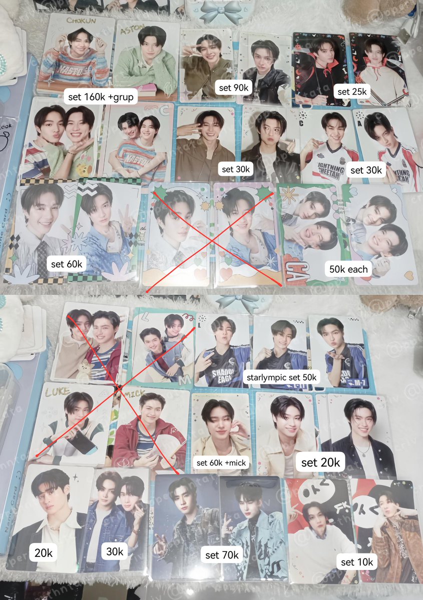 criv. #LYTholic (⁠◍⁠•⁠ᴗ⁠•⁠◍⁠) tweet media