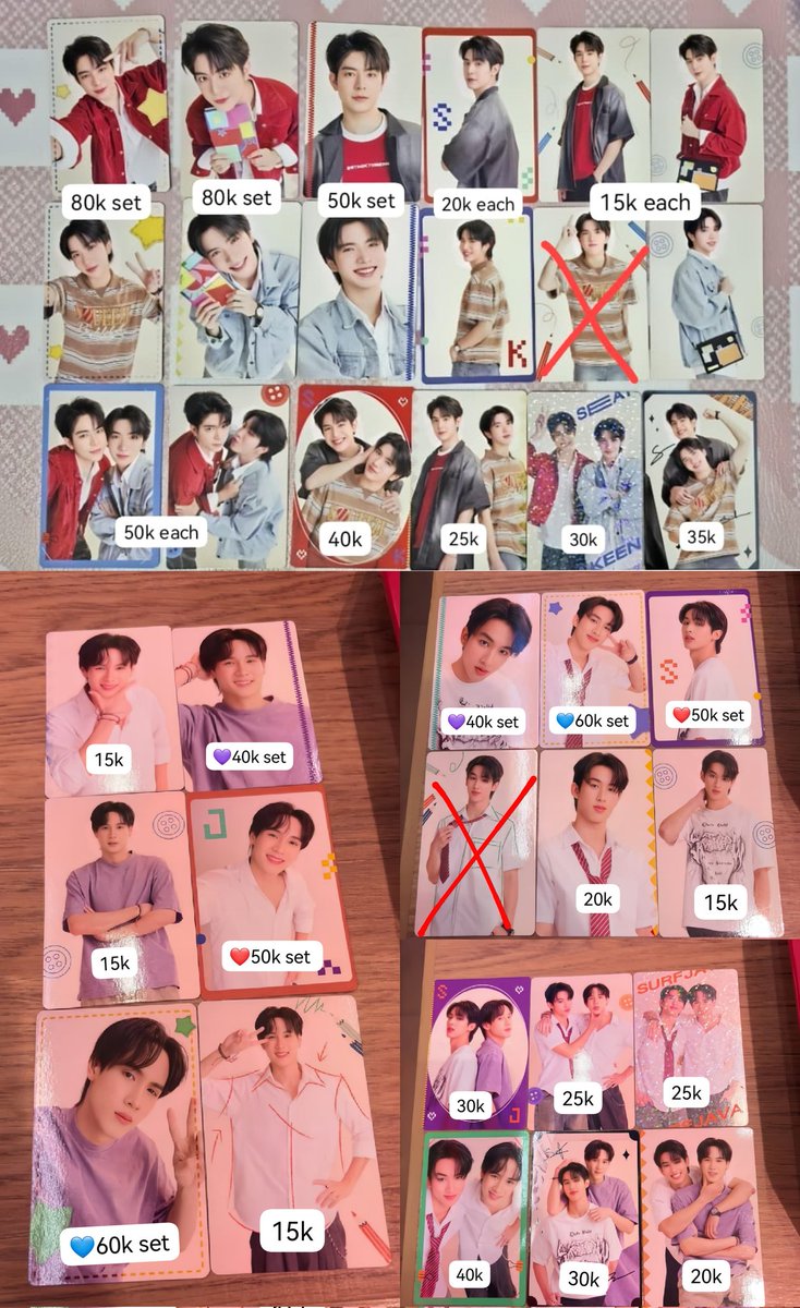 criv. #LYTholic (⁠◍⁠•⁠ᴗ⁠•⁠◍⁠) tweet media