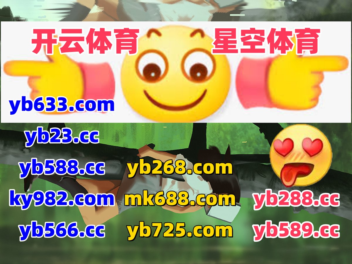 kerrylynmc's tweet photo. 现在是晚上6点57分
PC蛋蛋 👨 开云 
开云体育 
世博体育 👦 欧洲杯直播 
麻将胡了
‍🗒♍🌫☔ https://t.co/ipctoYXtWl