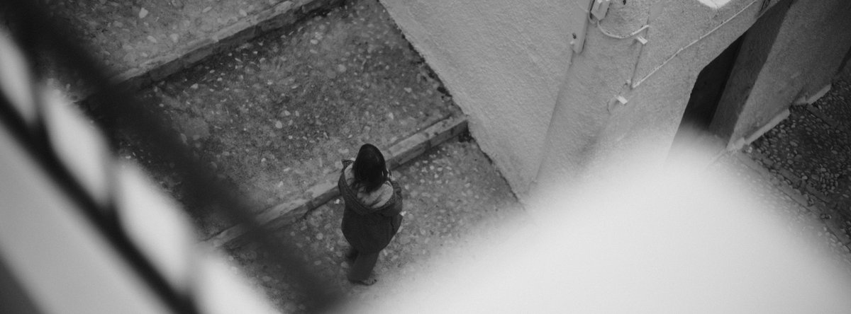 Use More Paper tweet media